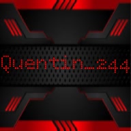 quentin_244