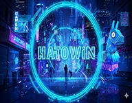 hatowin