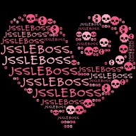 jssleboss