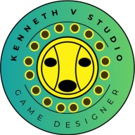 kennethvstudio