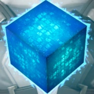 zxk