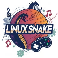 linuxsnake