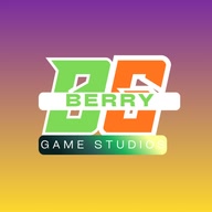 berrygamestudios
