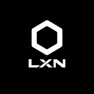 lxnteam