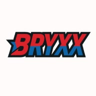 bryxx
