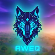 aweq