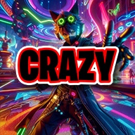 crazyngamer