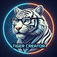 tiger_creator