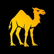 camelstudios