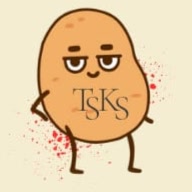 tsks