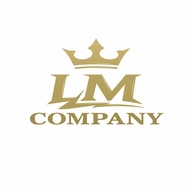 lmcompany