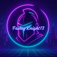 fridayknight72