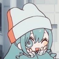 OctoMiku01