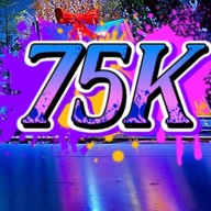 75k
