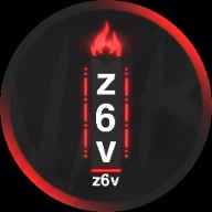 z6v