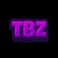 tbzephir