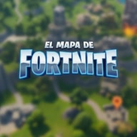 elmapadefortnite