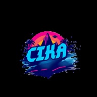 cika