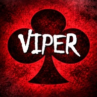 teo_viper