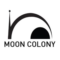 mooncolony