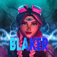 blakeryt