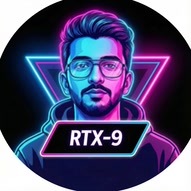 rtx-9