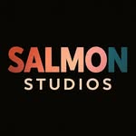 salmonstudios