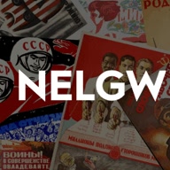 nelgw