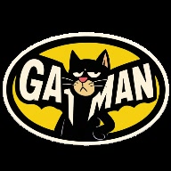 gatman