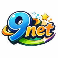 onet
