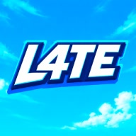l4te