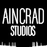 aincrad