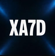 xa7d