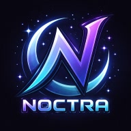 noctra