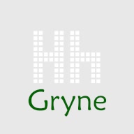 hh-gryne