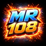 mr108tiktok