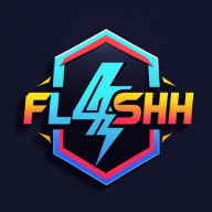 fl4shh