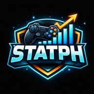 statph