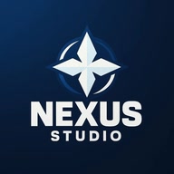 nexusstudio