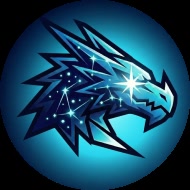 drakstar