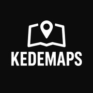 kedemaps