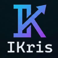 ikris