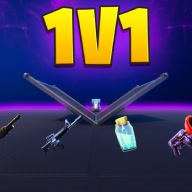 1v1-1v1b