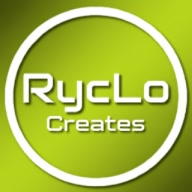 ryclocreates