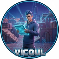vicoul