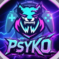 psykogmg