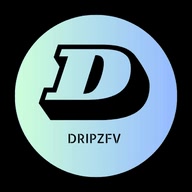 dripzfv