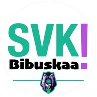 svkbibuskaa