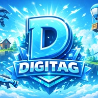 digitag