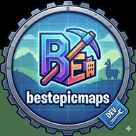 bestepicmaps